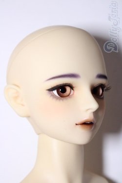 画像3: SDGrB/ワンオフ 橘四郎 U-26-02-11-218-TN-ZU