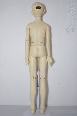 画像5: SDGrB/ワンオフ 橘四郎 U-26-02-11-218-TN-ZU