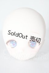 DD/DDH-01 カスタムヘッド A-26-02-18-1050-TN-ZU