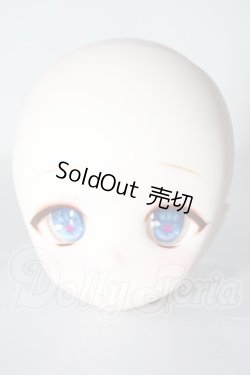 画像1: DD/DDH-01 カスタムヘッド A-26-02-18-1050-TN-ZU