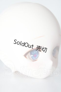 画像2: DD/DDH-01 カスタムヘッド A-26-02-18-1050-TN-ZU