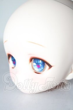 画像3: DD/DDH-01 カスタムヘッド A-26-02-18-1050-TN-ZU