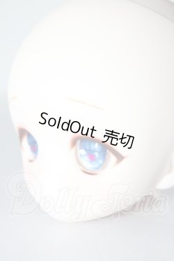 画像3: DD/DDH-01 カスタムヘッド A-26-02-18-1050-TN-ZU