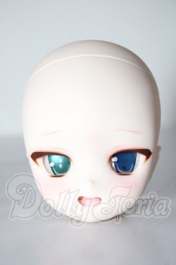 画像1: DD/DDH-27　カスタムヘッド A-26-02-18-1095-TN-ZU