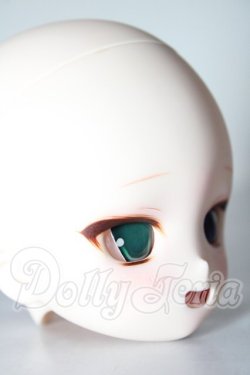 画像2: DD/DDH-27　カスタムヘッド A-26-02-18-1095-TN-ZU