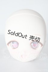 DD/DDH-29カスタムヘッド A-26-02-18-1096-TN-ZU