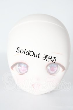 画像1: DD/DDH-29カスタムヘッド A-26-02-18-1096-TN-ZU