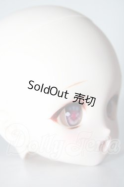 画像2: DD/DDH-29カスタムヘッド A-26-02-18-1096-TN-ZU