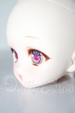 画像3: DD/DDH-29カスタムヘッド A-26-02-18-1096-TN-ZU