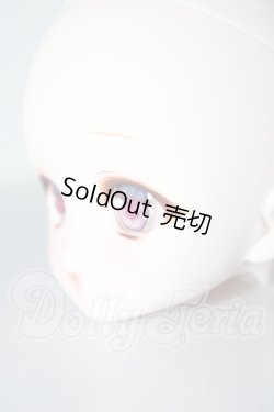 画像3: DD/DDH-29カスタムヘッド A-26-02-18-1096-TN-ZU