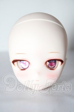 画像1: DD/DDH-29カスタムヘッド A-26-02-18-1048-TN-ZU