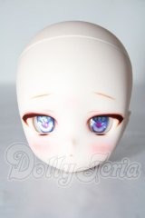 DD/DDH-29カスタムヘッド A-26-02-18-1049-TN-ZU