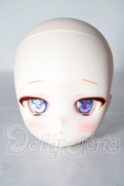 画像1: DD/DDH-29カスタムヘッド A-26-02-18-1049-TN-ZU