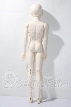 画像2: UFDOLL/1/4熊熊体蜜桃 A-26-02-18-1098-TN-ZU