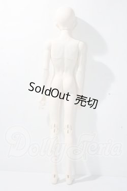 画像2: UFDOLL/1/4熊熊体蜜桃 A-26-02-18-1098-TN-ZU