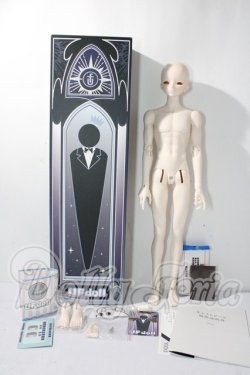 画像3: UFDOLL/1/4熊熊体蜜桃 A-26-02-18-1098-TN-ZU