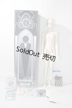 画像3: UFDOLL/1/4熊熊体蜜桃 A-26-02-18-1098-TN-ZU