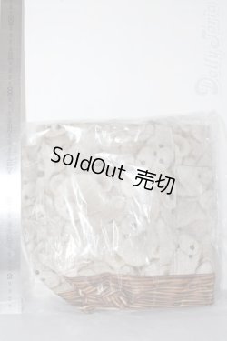 画像2: 40ｃｍサイズ/ドールバッグ U-26-02-11-188-TN-ZU