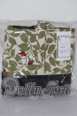 50cmドール/ドールバッグ A-26-02-18-1032-TN-ZU