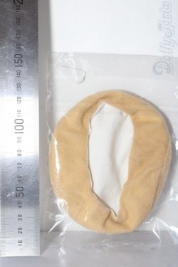 画像2: SDM＆MSD/OF:小物 U-26-02-11-171-TN-ZU