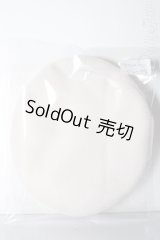 SDM＆MSD/OF:小物 U-26-02-11-181-TN-ZU