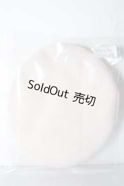 画像1: SDM＆MSD/OF:小物 U-26-02-11-181-TN-ZU