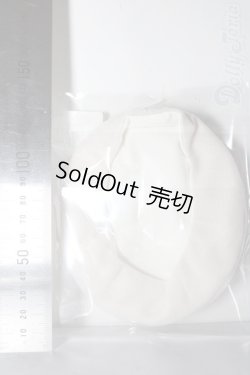 画像2: SDM＆MSD/OF:小物 U-26-02-11-181-TN-ZU