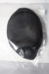 SDM＆MSD/OF:小物 U-26-02-11-182-TN-ZU