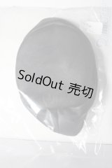 SDM＆MSD/OF:小物 U-26-02-11-182-TN-ZU