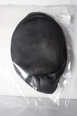 画像1: SDM＆MSD/OF:小物 U-26-02-11-182-TN-ZU