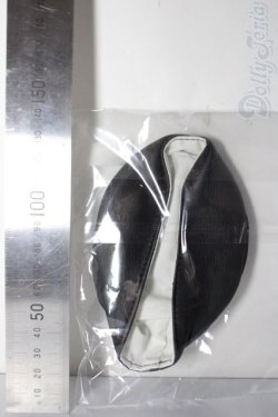 画像2: SDM＆MSD/OF:小物 U-26-02-11-182-TN-ZU