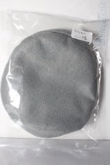 SDM＆MSD/OF:小物 U-26-02-11-184-TN-ZU