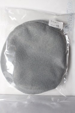 画像1: SDM＆MSD/OF:小物 U-26-02-11-184-TN-ZU