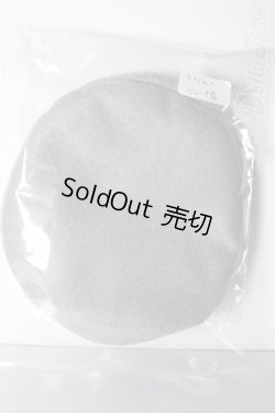 画像1: SDM＆MSD/OF:小物 U-26-02-11-184-TN-ZU