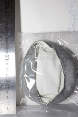 画像2: SDM＆MSD/OF:小物 U-26-02-11-184-TN-ZU