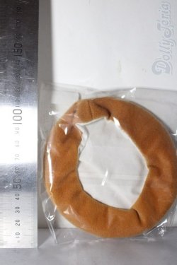 画像2: SDM＆MSD/OF:小物 U-26-02-11-183-TN-ZU