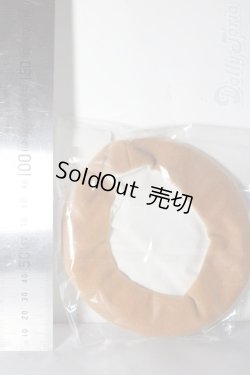 画像2: SDM＆MSD/OF:小物 U-26-02-11-183-TN-ZU