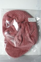 SDM＆MSD/OF:小物 U-26-02-11-180-TN-ZU