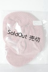 SDM＆MSD/OF:小物 U-26-02-11-180-TN-ZU