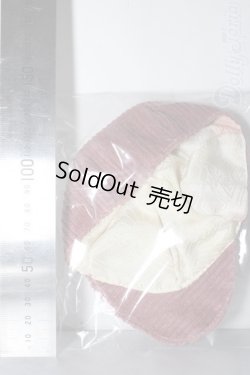 画像2: SDM＆MSD/OF:小物 U-26-02-11-180-TN-ZU