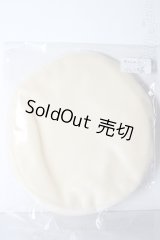 SDM＆MSD/OF:小物 U-26-02-11-179-TN-ZU