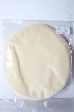 画像1: SDM＆MSD/OF:小物 U-26-02-11-179-TN-ZU