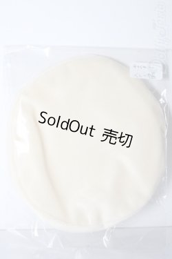 画像1: SDM＆MSD/OF:小物 U-26-02-11-179-TN-ZU