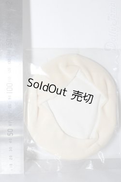 画像2: SDM＆MSD/OF:小物 U-26-02-11-179-TN-ZU