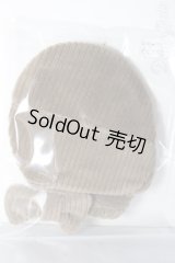 SDM＆MSD/OF:小物 U-26-02-11-175-TN-ZU