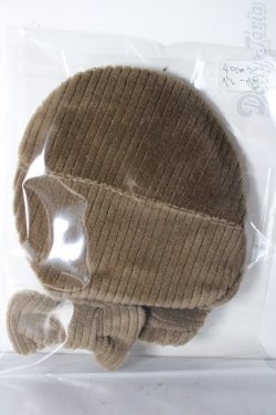 画像1: SDM＆MSD/OF:小物 U-26-02-11-175-TN-ZU