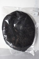 SDM＆MSD/OF:小物 U-26-02-11-178-TN-ZU