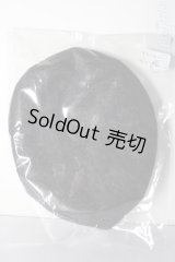 SDM＆MSD/OF:小物 U-26-02-11-178-TN-ZU