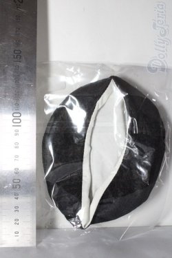 画像2: SDM＆MSD/OF:小物 U-26-02-11-178-TN-ZU