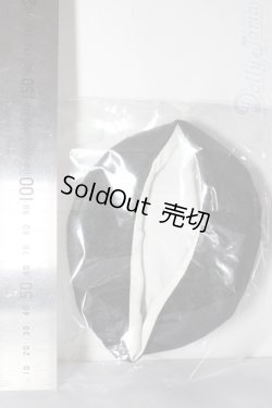 画像2: SDM＆MSD/OF:小物 U-26-02-11-178-TN-ZU